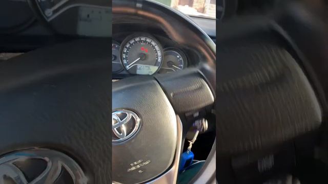 Corolla 180 стук при покачивании руля 2 смотреть онлайн