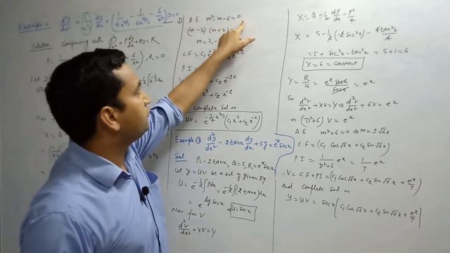 LECTURE 16 Reduction to Normal Form #2 смотреть онлайн