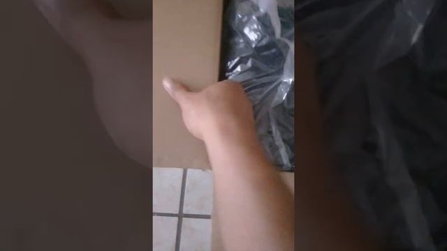 UNBOXING DE UN APLIFICADOR FRONTMAN 10G FENDER смотреть онлайн