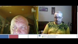 сказочная украинская наглость