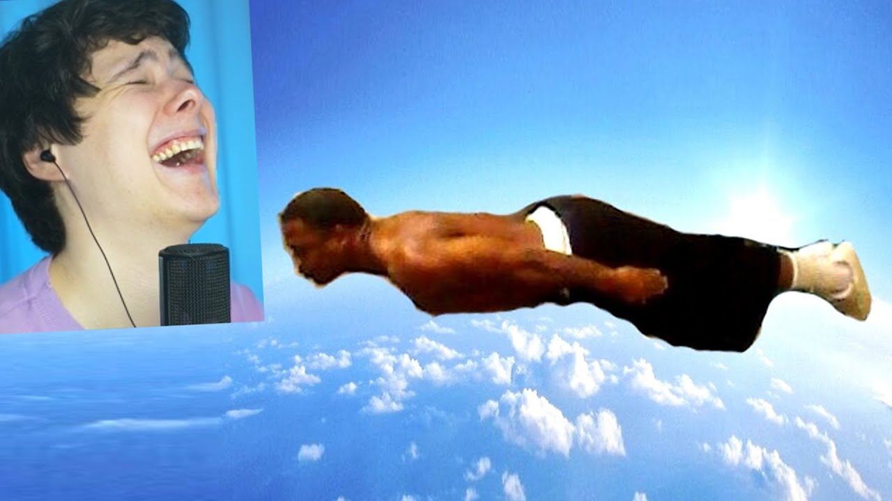 10 МИНУТ СМЕХА | ЛУЧШИЕ ПРИКОЛЫ МАЙ 2022 ПОПРОБУЙ ЗАСМЕЯТЬСЯ ЧЕЛЛЕНДЖ ЗАСМЕЯЛСЯ ПРОИГРАЛ смотреть онлайн