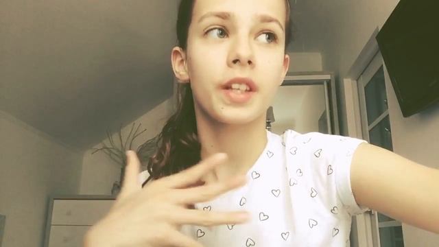 ЧТО ПОДАРИТЬ НА ПРАЗДНИК? смотреть онлайн