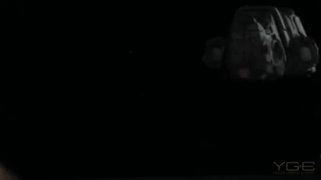 Stargate Atlantis & Stargate Universe Ship Battles - Nightwish смотреть онлайн