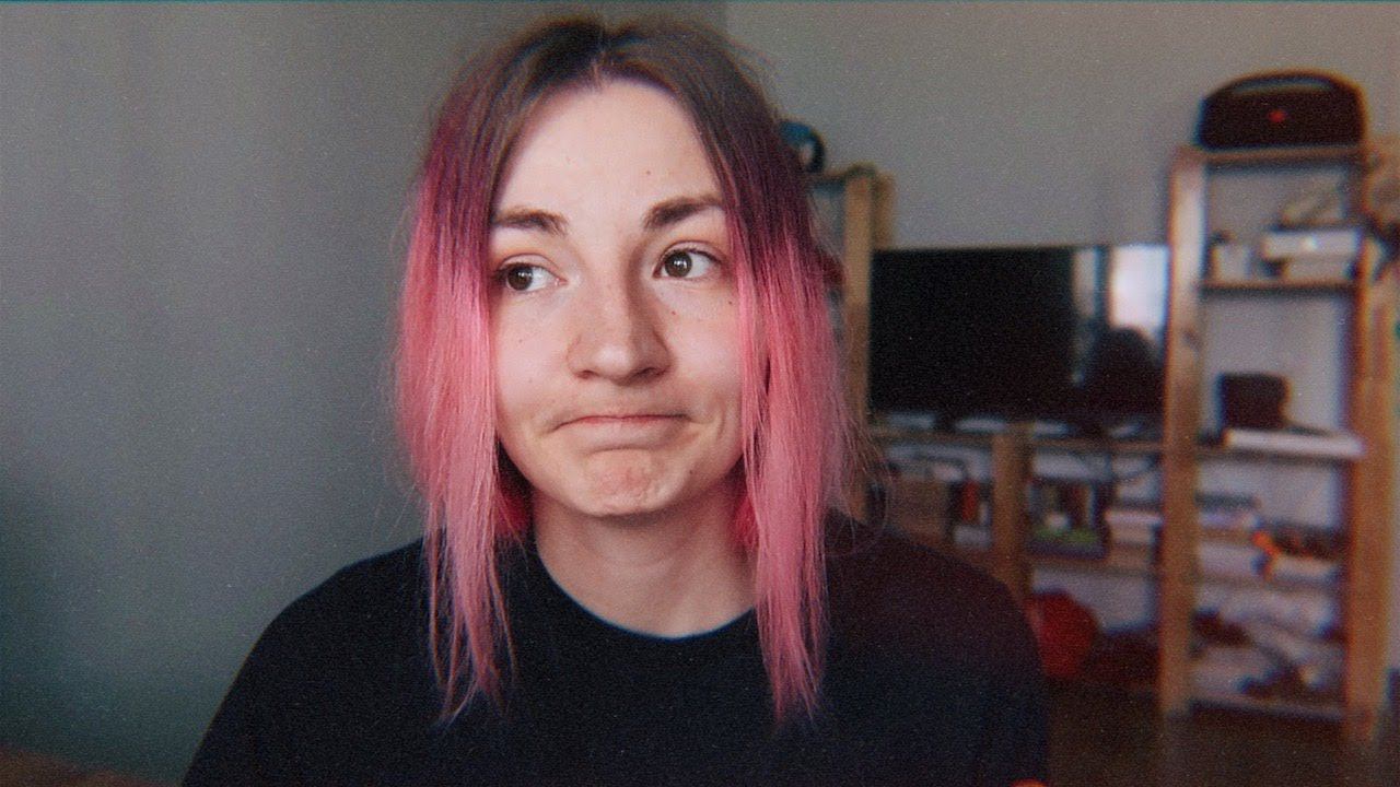 Уволилась из офиса год назад подвожу итоги смотреть онлайн