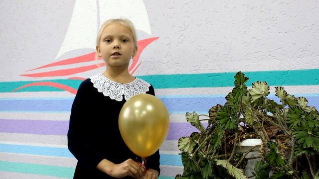 День Отца 2022 - смотреть онлайн