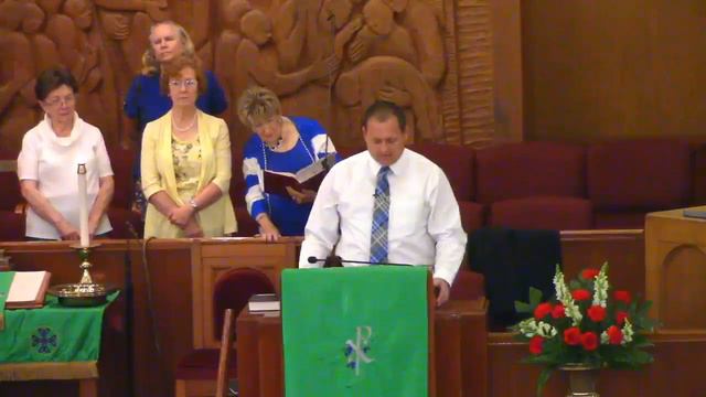 7 10 22 Luke 10:25-37 смотреть онлайн