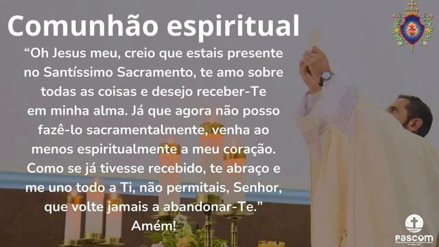 XXXI FESTA EM LOUVOR A SÃO SEBASTIÃO | SANTA MISSA | 19/01/2024 - 19h смотреть онлайн