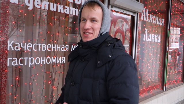 электобайк 2016 05 смотреть онлайн