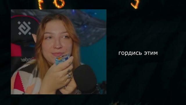 ФЭЙЛОГЕНИРАСЬОН в The Forest Quartet и Valheim - НАРЕЗОЧКА СТРИМА от 04.10.23 смотреть онлайн