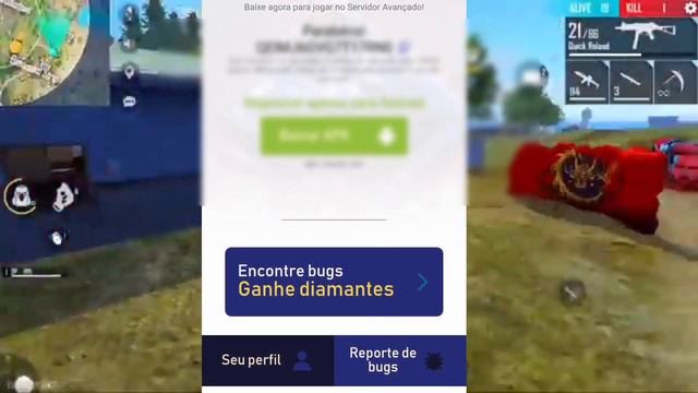 How To Download Free Fire Advance Server | Free Fire Advance Server ACTIVESION CODE | FF OB34 смотреть онлайн