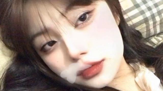 ୨?୧ азиатский разрез глаз,эпикантус [мощный саб 3Х] смотреть онлайн