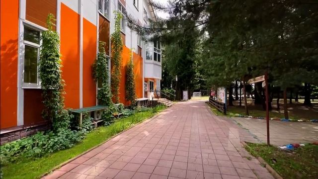 ПОСЛЕДНИЙ РЕЙС НА ТОНАРЕ / КОРПОРАТИВ КОМПАНИИ ВЕКТОР смотреть онлайн