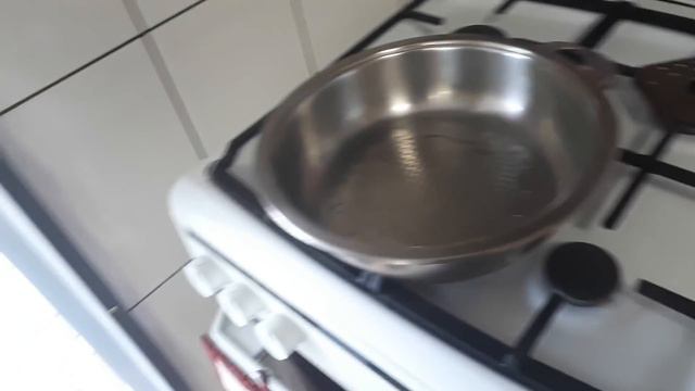 ЛЕНУСЬКА ЗАХОДИТ С ВЫКУПОМ..... смотреть онлайн