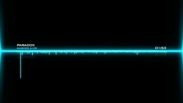 Adobe After Effects - Audio React смотреть онлайн