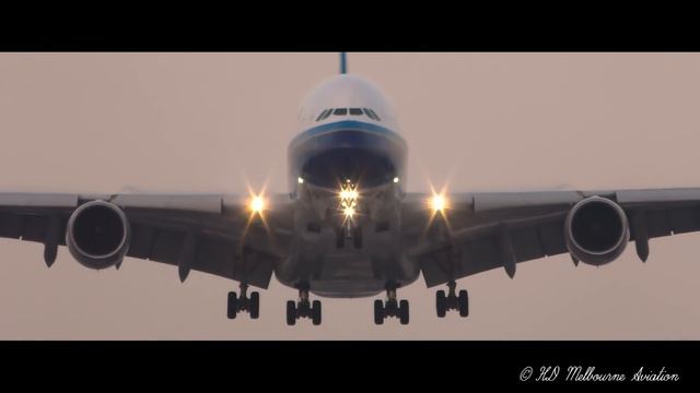 30 MINUTES of Great PLANE SPOTTING at LAX Los Angeles Airport [ LAX / KLAX ] смотреть онлайн
