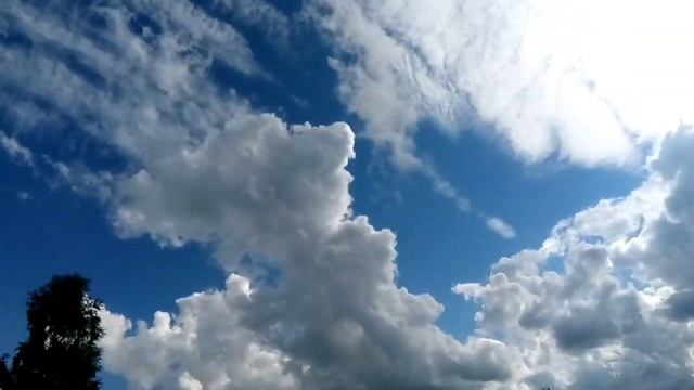 ОБГОНЯЯ ОБЛАКА МЧИМСЯ В ПЛЁС ! Дорога из Иваново в Плёс ! Классная музыка ??? Фурманов смотреть онлайн