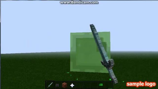 как создать и убить скелета иссушителя! смотреть онлайн