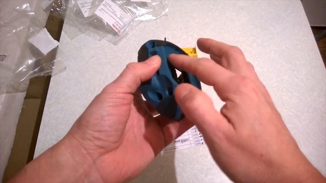 ?=МИНИ-компрессор= (ч.2) Для пневмоПИСТОЛЕТА смотреть онлайн