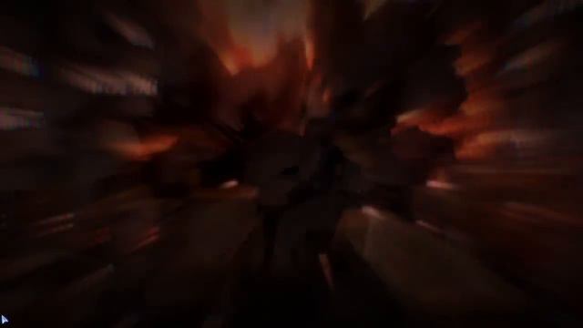 Прохождение резидент ивел 6 часть 1.