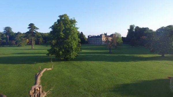 Valerton - Flashback