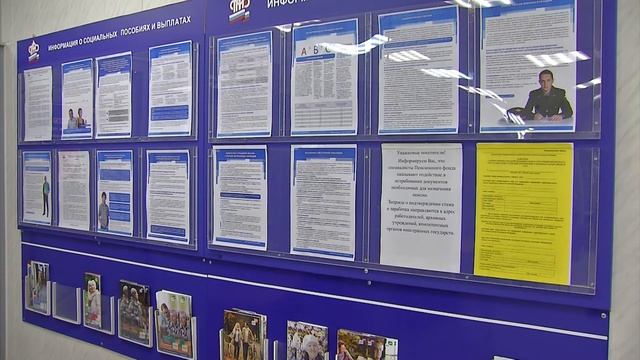 Упрощен порядок использования материнского капитала на улучшение жилищных условий смотреть онлайн