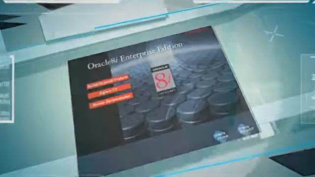 Versiones de ORACLE wjz смотреть онлайн