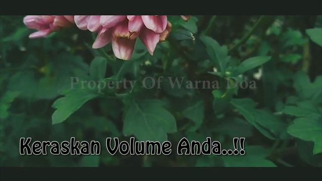 MANTRA PELET LEWAT FOTO DI HP JARAK JAUH | Dalam 1 Malam Dia Akan Membuka Hatinya Untukmu? смотреть онлайн