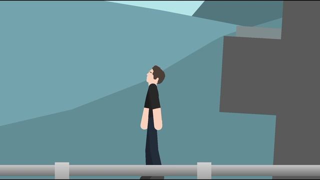 Stick nodes transformers 2 : Scène du cimetière смотреть онлайн