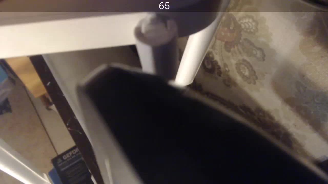 333 смотреть онлайн