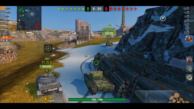 T1 Heavy vs Churchill I | WoTB Replay, Dumbo vs alligator смотреть онлайн
