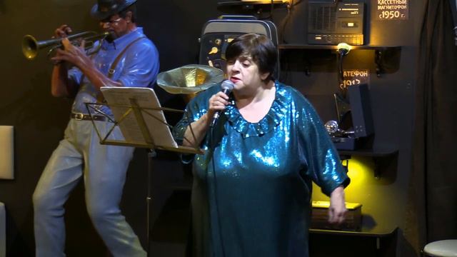 60 Лариса Бакулина г Санкт Петербург Мой Петербург смотреть онлайн