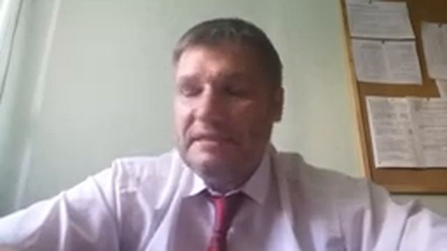 ПРАВО НА СВОБОДУ СЛОВА! смотреть онлайн