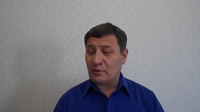 Шея — через неё проходят сигналы из мозга в энергетические центры | термины восточной эзотерики смотреть онлайн