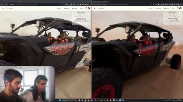 3D Gaussian Splatting EASIEST Method (Tutorial)