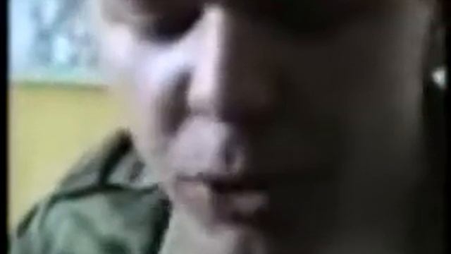 Падают, шурша на слякоть листики смотреть онлайн