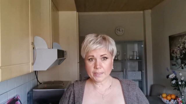 Визит к Врачу. Сколько Людей! Заняться Бизнесом?Кто знает Lucid?! Готовлю Лазанью ?? смотреть онлайн