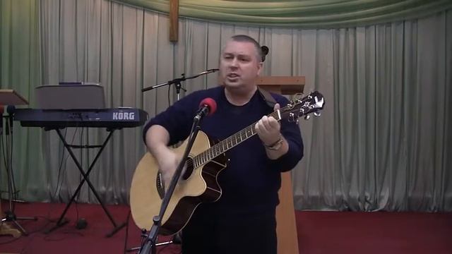 ПОЧЕМУ НА СЕРДЦЕ ТЯЖЕСТЬ смотреть онлайн