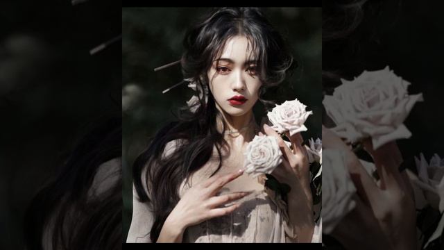 JAZZ : Gil Evans - Where Flamingos Fly смотреть онлайн