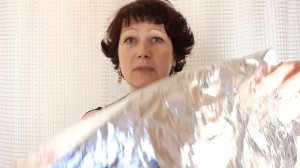 Как отучить кота мстить и гадить. ЛЕГКО и НЕОЖИДАННО.