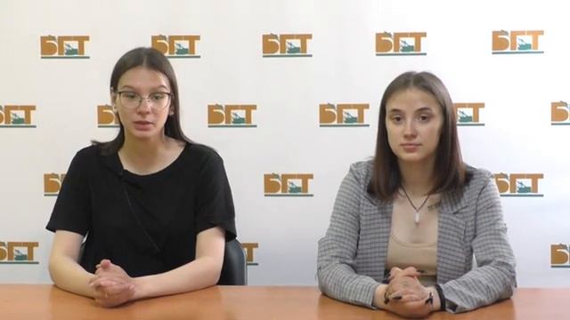 Новости #11 02.06.2023 #бодайбо смотреть онлайн