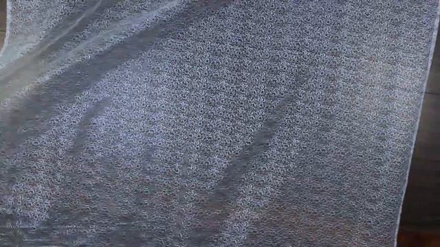 Вальгрин/Тюль Паутинка/Паутинка, белый смотреть онлайн