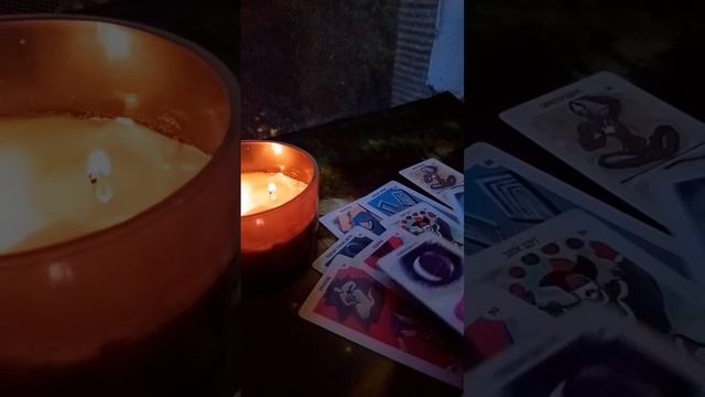 КАКАЯ ОПАСНОСТЬ ВАС МОЖЕТ ПОДСТЕРЕГАТЬ?