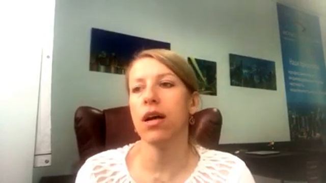 Почему не продается квартира? смотреть онлайн