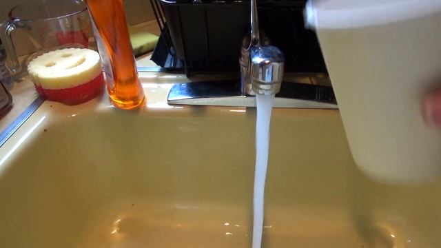 Panasonic NN-S666WA Household Microwave Oven смотреть онлайн