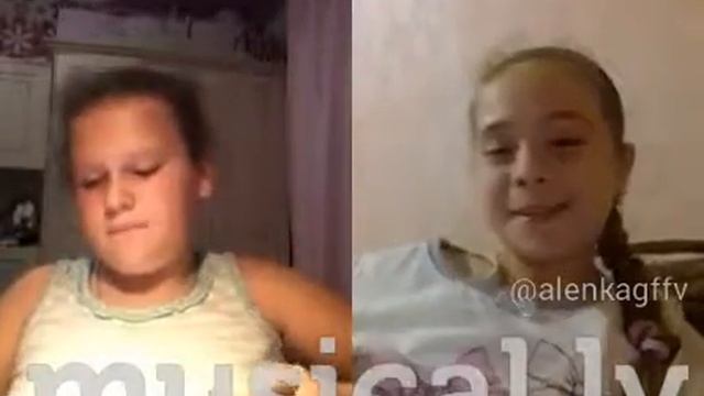 Столица Франции #2 смотреть онлайн
