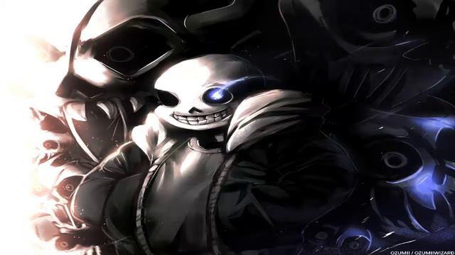 The Battle of Determination | Undertale Tributte | Epic Music Motivational смотреть онлайн
