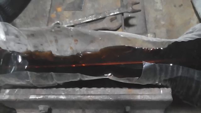 маленький помошьник на кухню смотреть онлайн