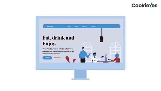 What is Cookie Consent and why should you care about it? смотреть онлайн