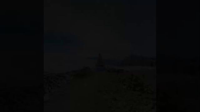 Winter Spiti Trip - (iPhone SE + Insta360 one X2 footages) смотреть онлайн