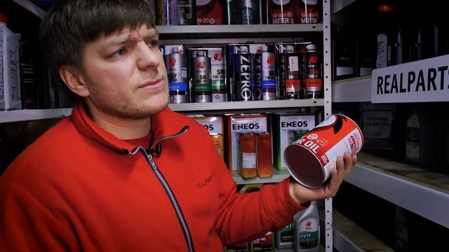 Обзор масел и жидкостей TOYOTA - сколько стоит, куда подходит, на что обращать внимание при покупке смотреть онлайн